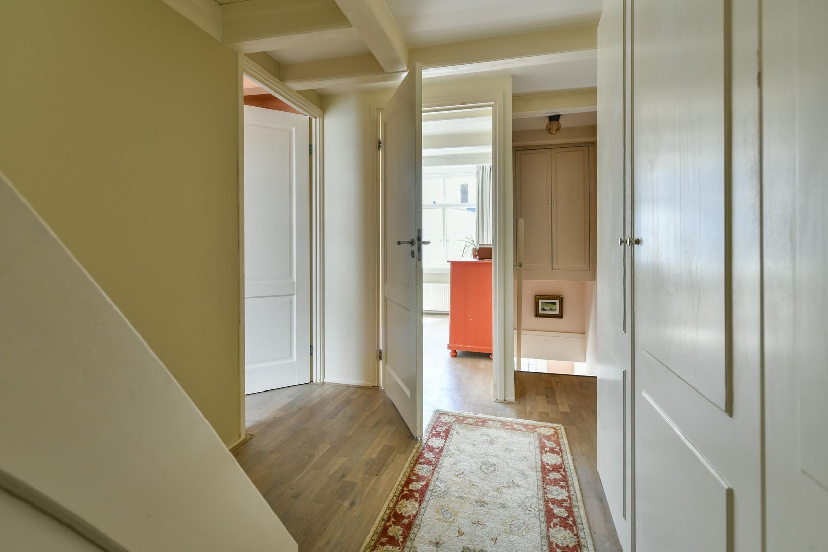 Langestraat 42 2, Amsterdam foto-20