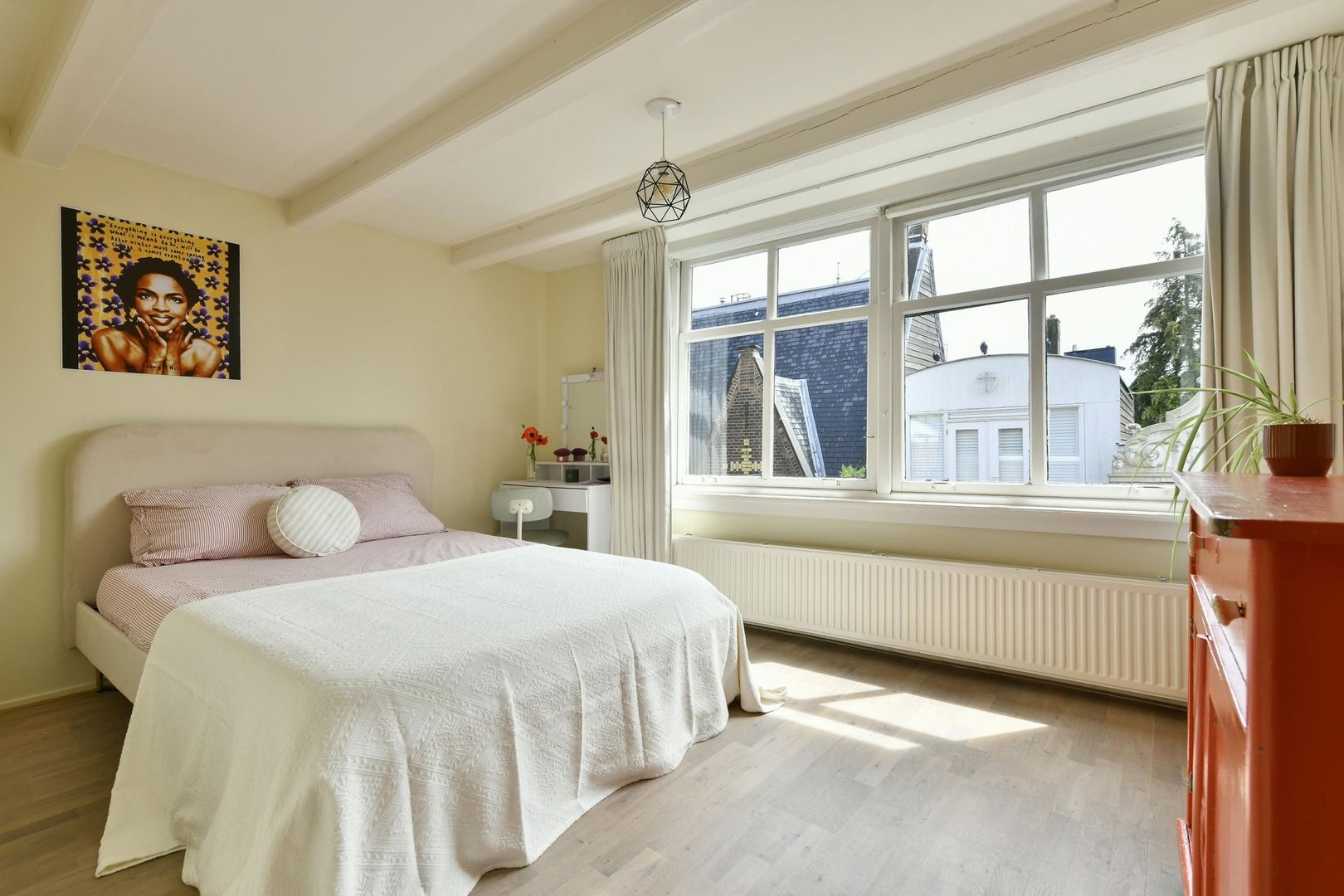 Langestraat 42 2, Amsterdam foto-21