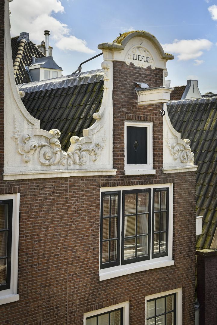 Langestraat 42 2, Amsterdam foto-26