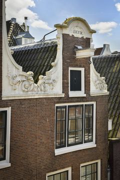 Langestraat 42 2, Amsterdam foto-26 thumb