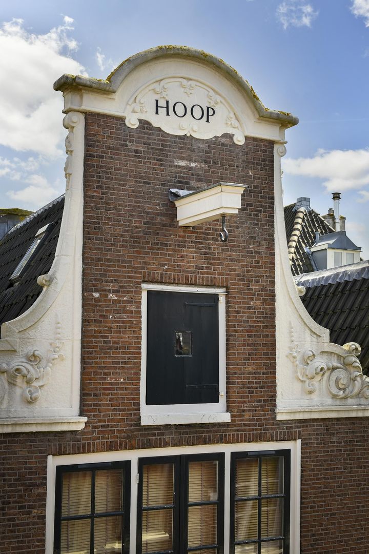 Langestraat 42 2, Amsterdam foto-25