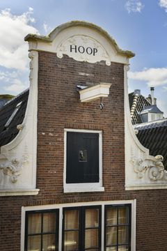 Langestraat 42 2, Amsterdam foto-25 thumb