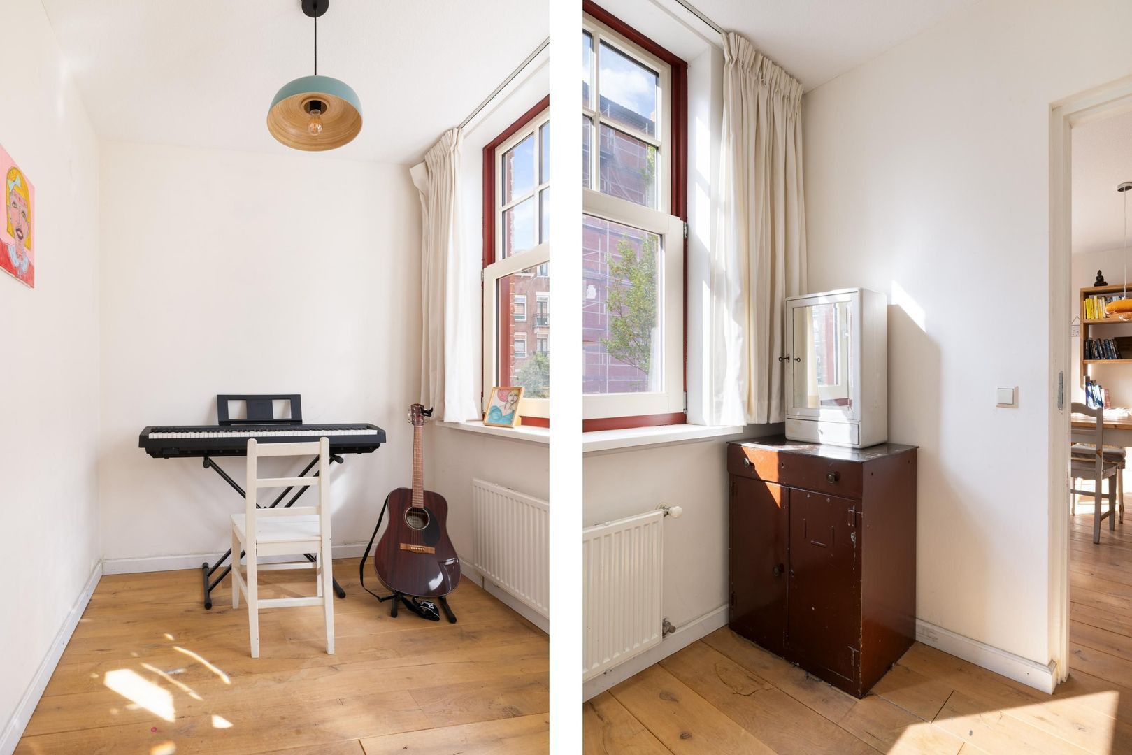 Hembrugstraat 302, Amsterdam foto-8