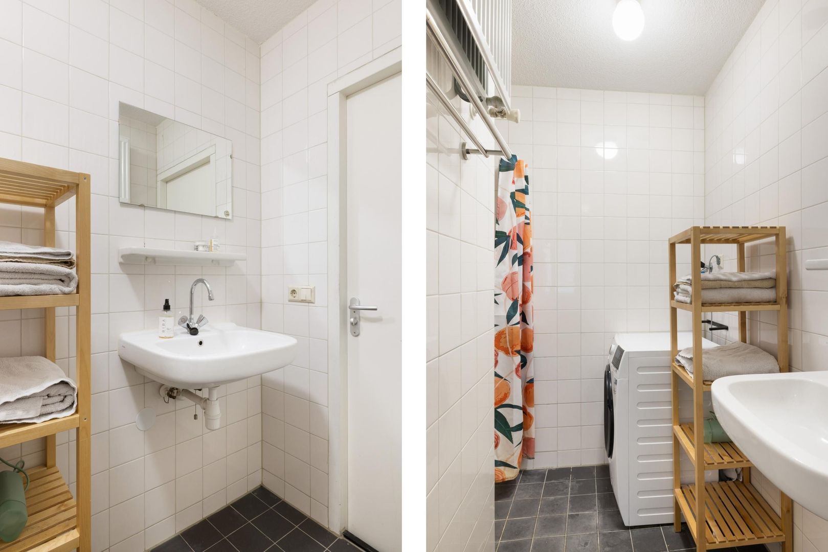 Hembrugstraat 302, Amsterdam foto-22