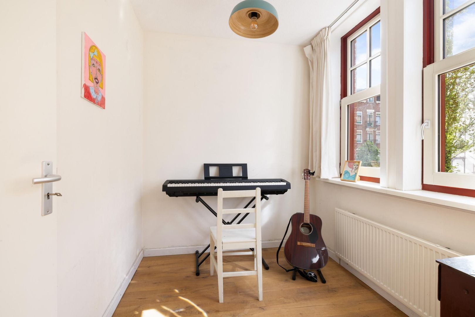 Hembrugstraat 302, Amsterdam foto-7