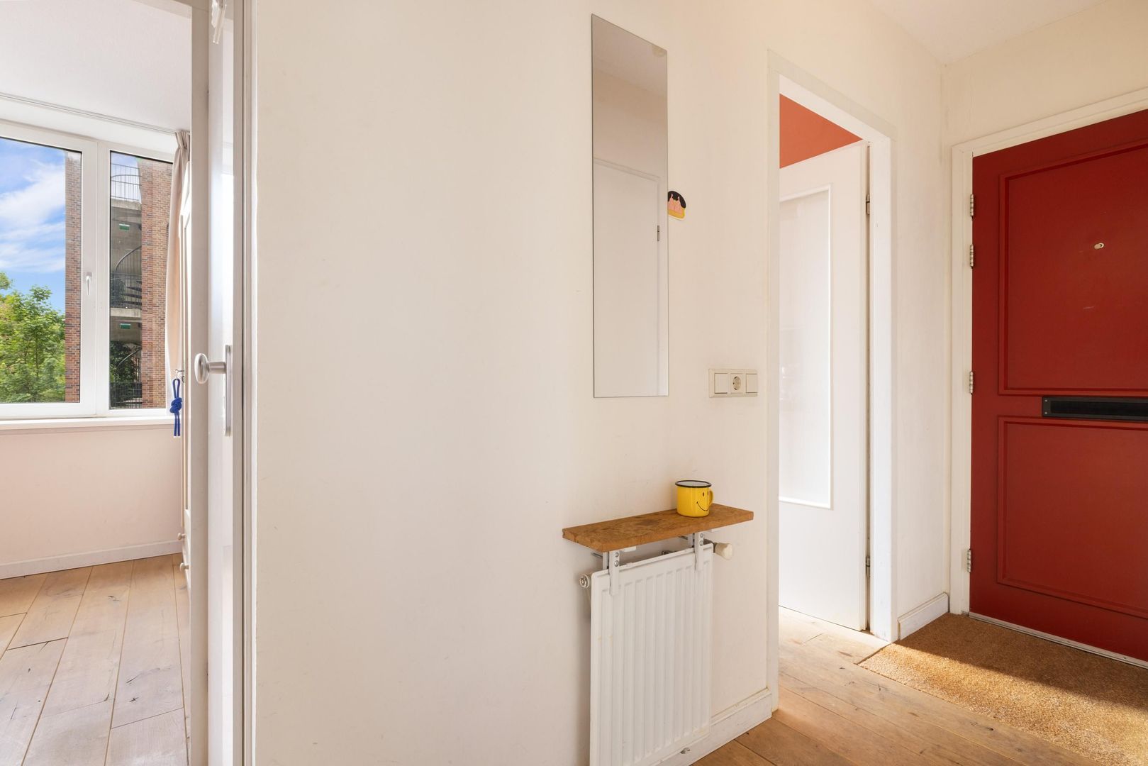 Hembrugstraat 302, Amsterdam foto-17