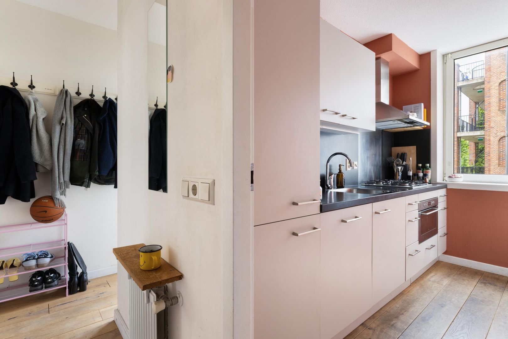 Hembrugstraat 302, Amsterdam foto-18