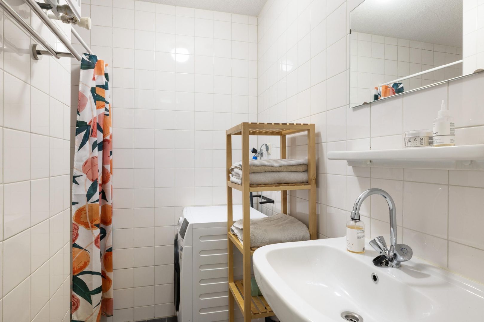 Hembrugstraat 302, Amsterdam foto-21