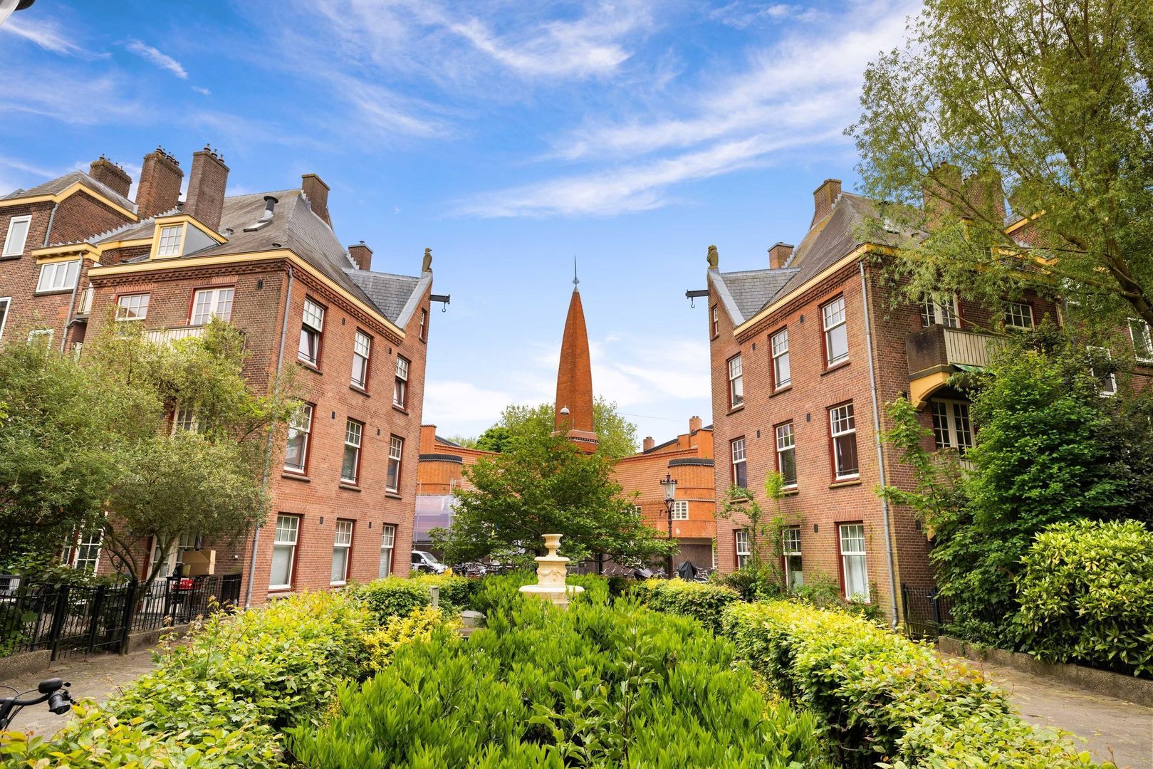 Hembrugstraat 302, Amsterdam foto-25