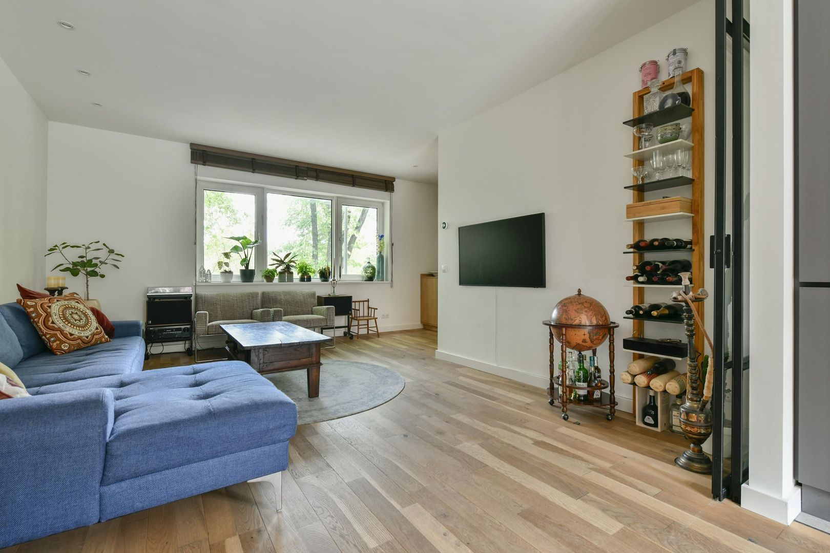 Adelaarsweg 97, Amsterdam foto-12