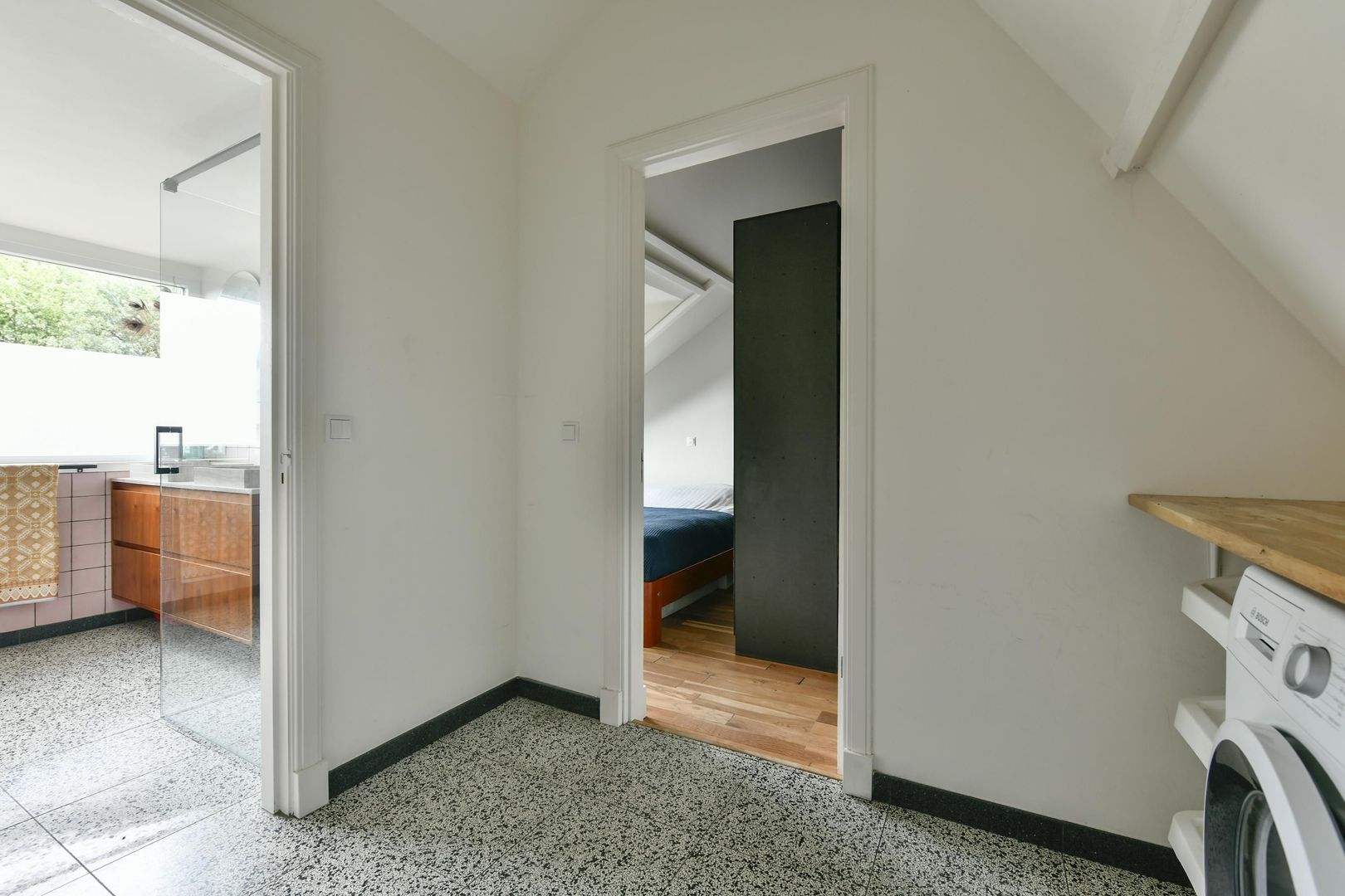 Adelaarsweg 97, Amsterdam foto-23
