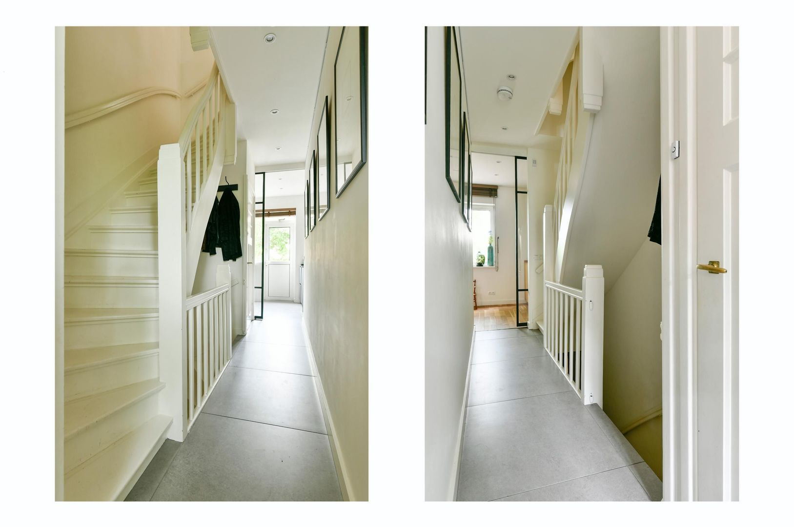 Adelaarsweg 97, Amsterdam foto-14