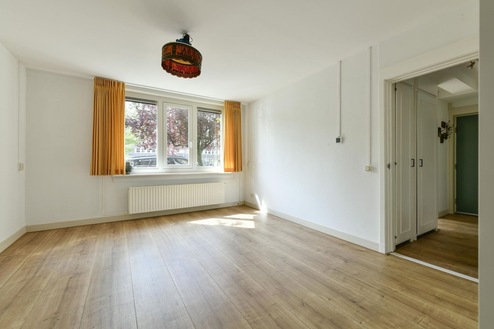 Jozef Israëlskade 77 H, Amsterdam foto-2