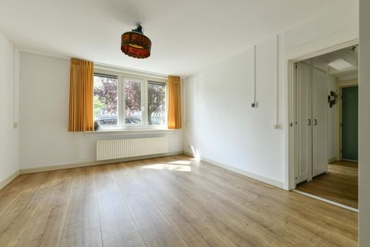 Jozef Israëlskade 77 H, Amsterdam foto-2 thumb