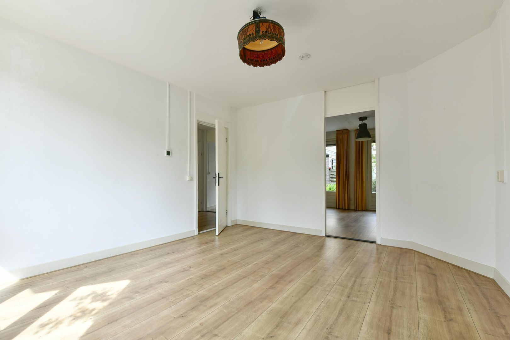 Jozef Israëlskade 77 H, Amsterdam foto-4