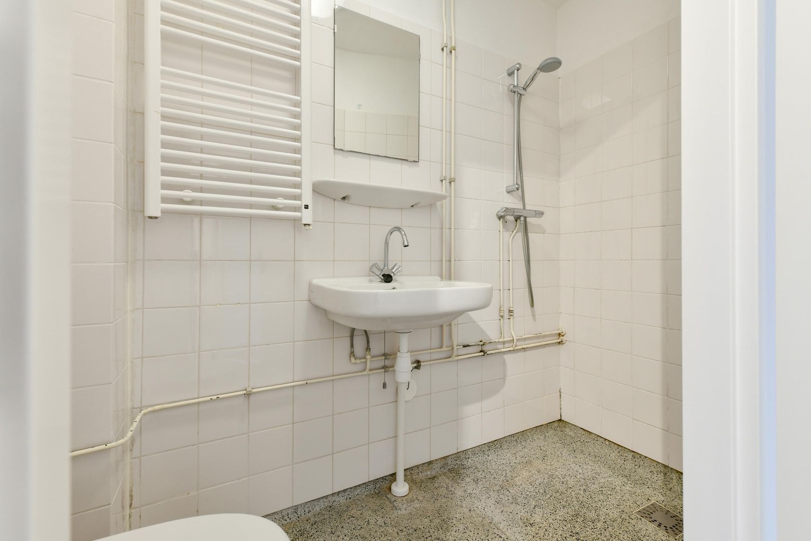 Jozef Israëlskade 77 H, Amsterdam foto-11