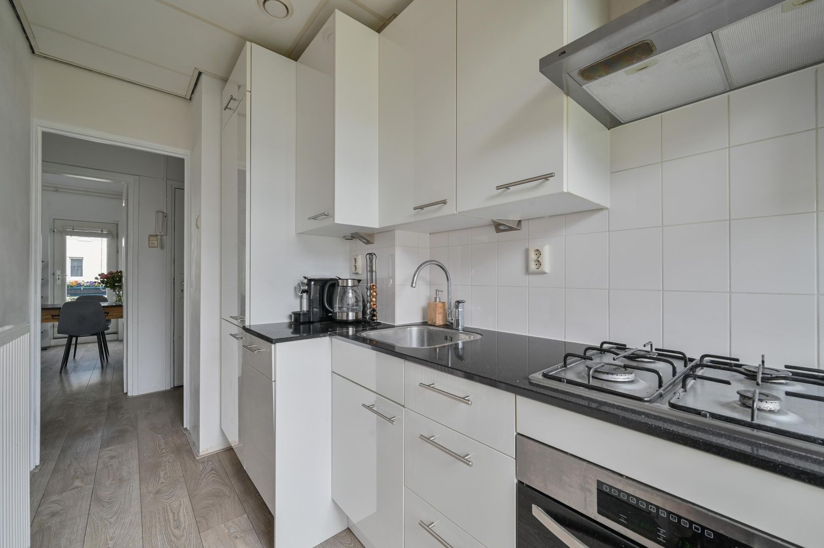 Freek Oxstraat 19 2, Amsterdam foto-13
