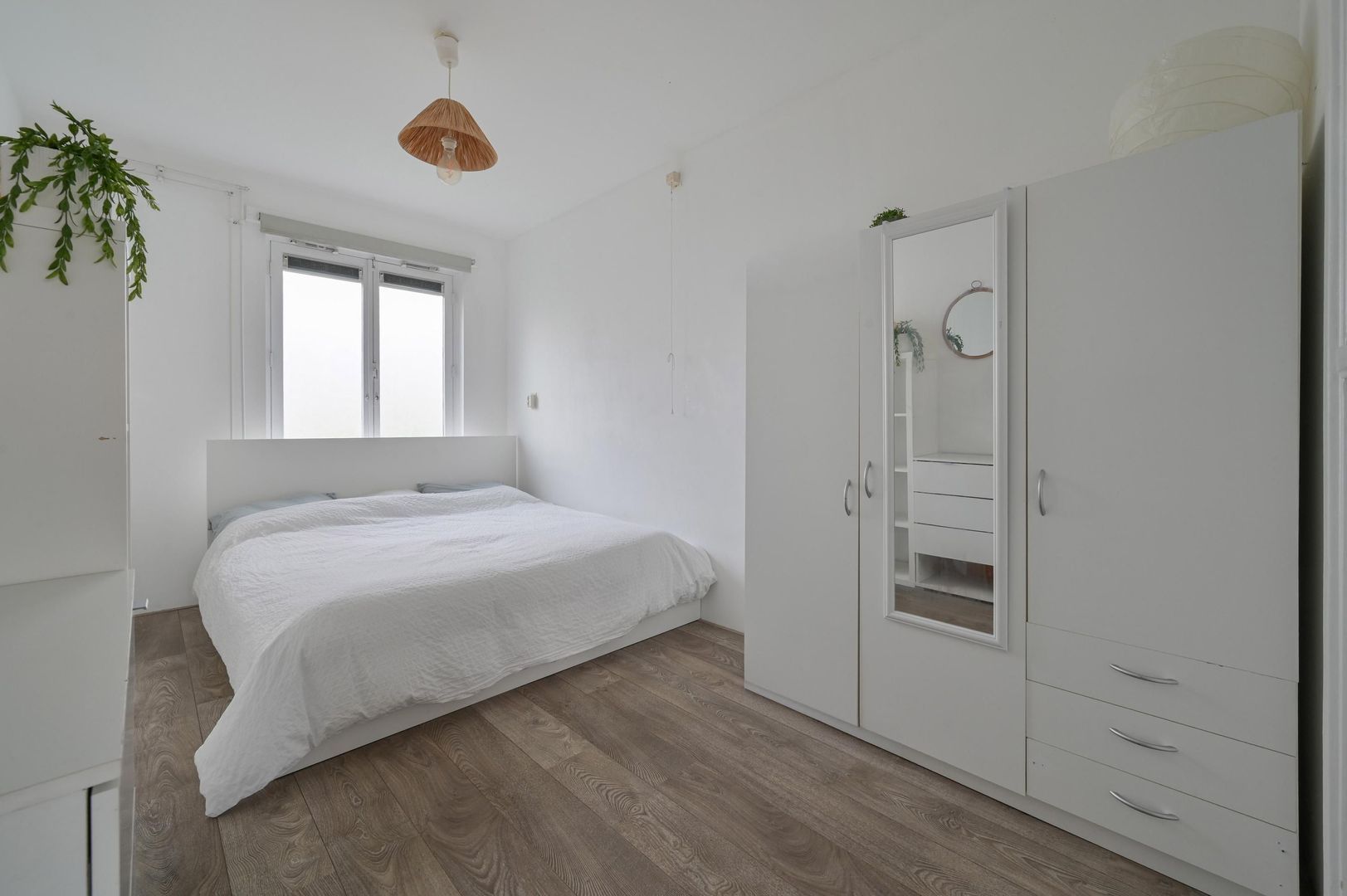 Freek Oxstraat 19 2, Amsterdam foto-11