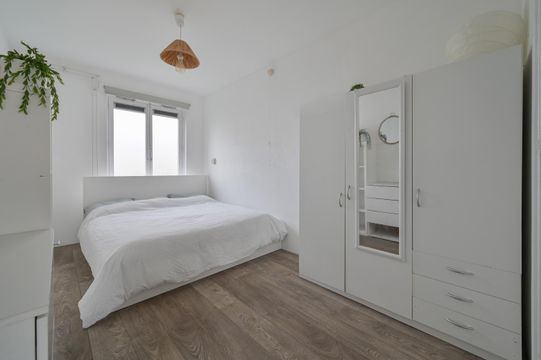 Freek Oxstraat 19 2, Amsterdam foto-11 thumb