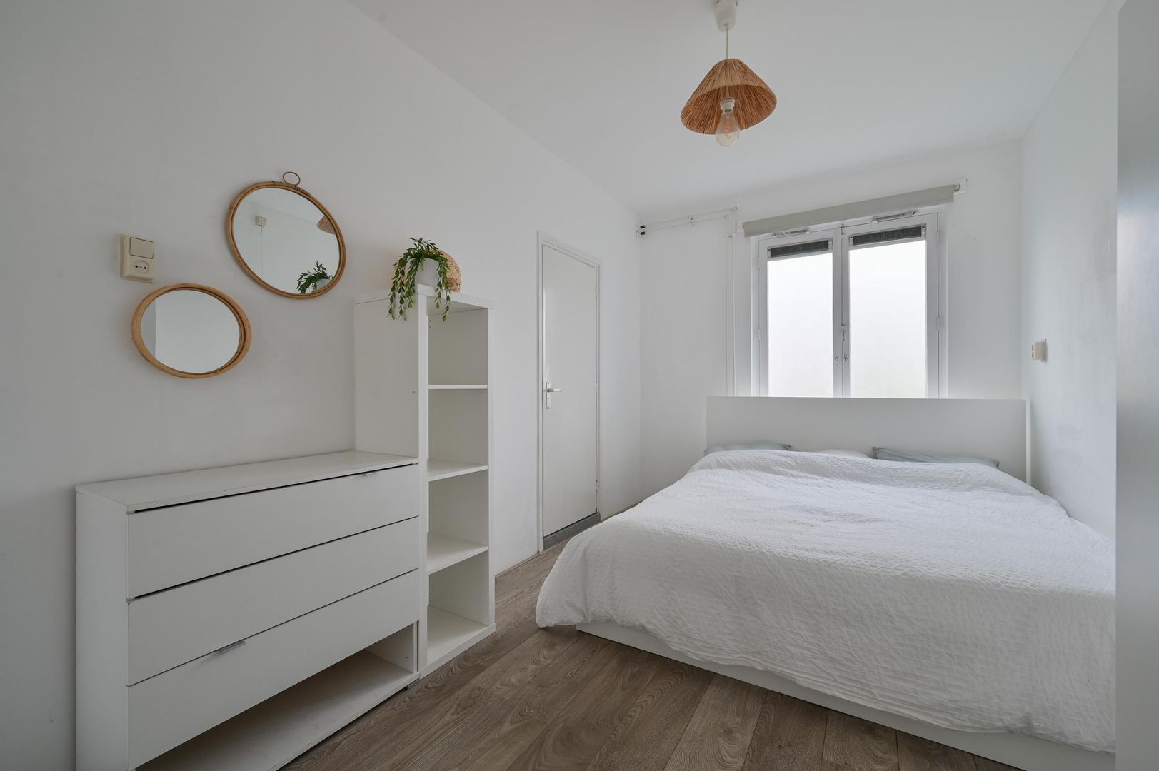 Freek Oxstraat 19 2, Amsterdam foto-12