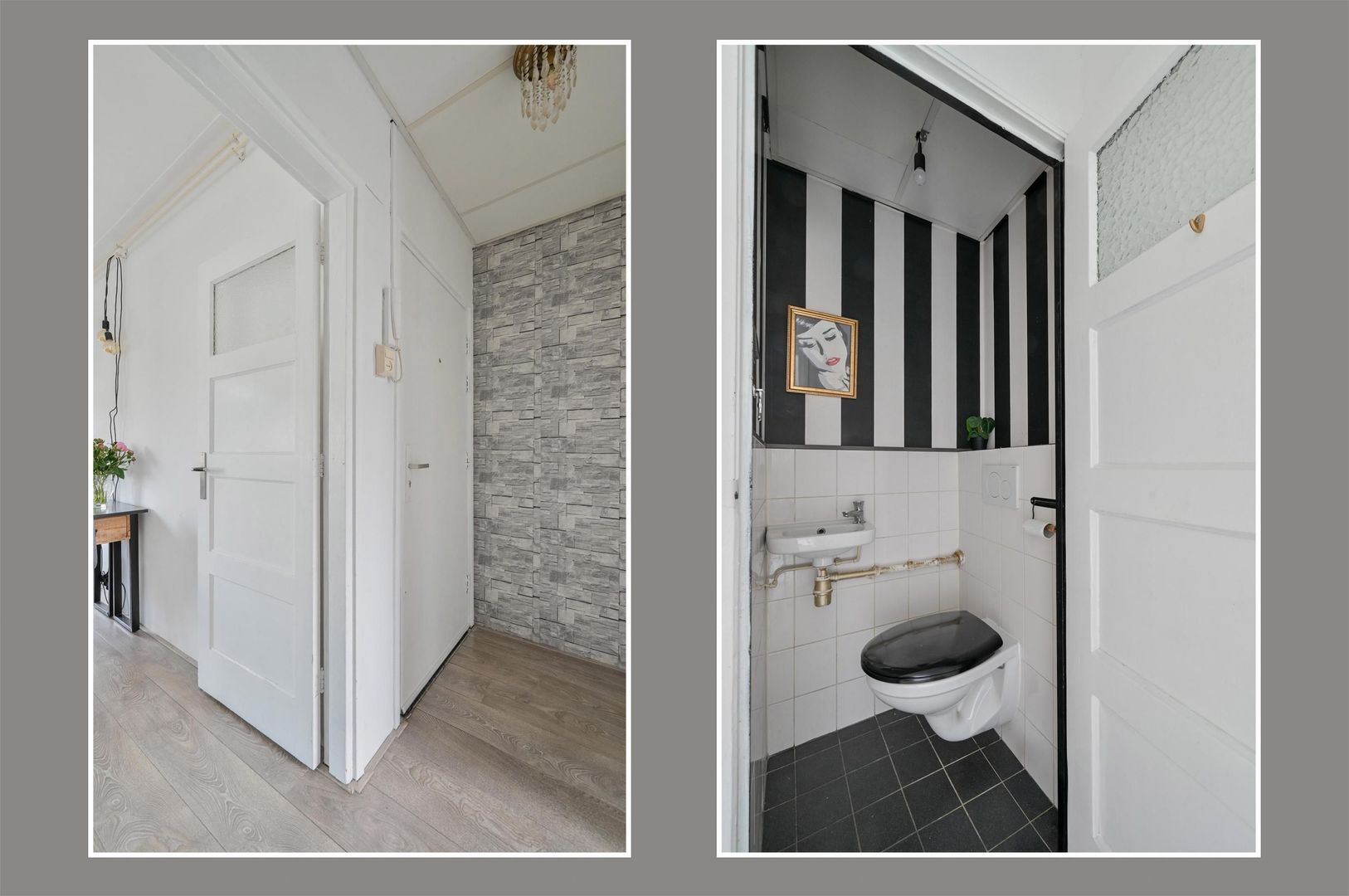 Freek Oxstraat 19 2, Amsterdam foto-10