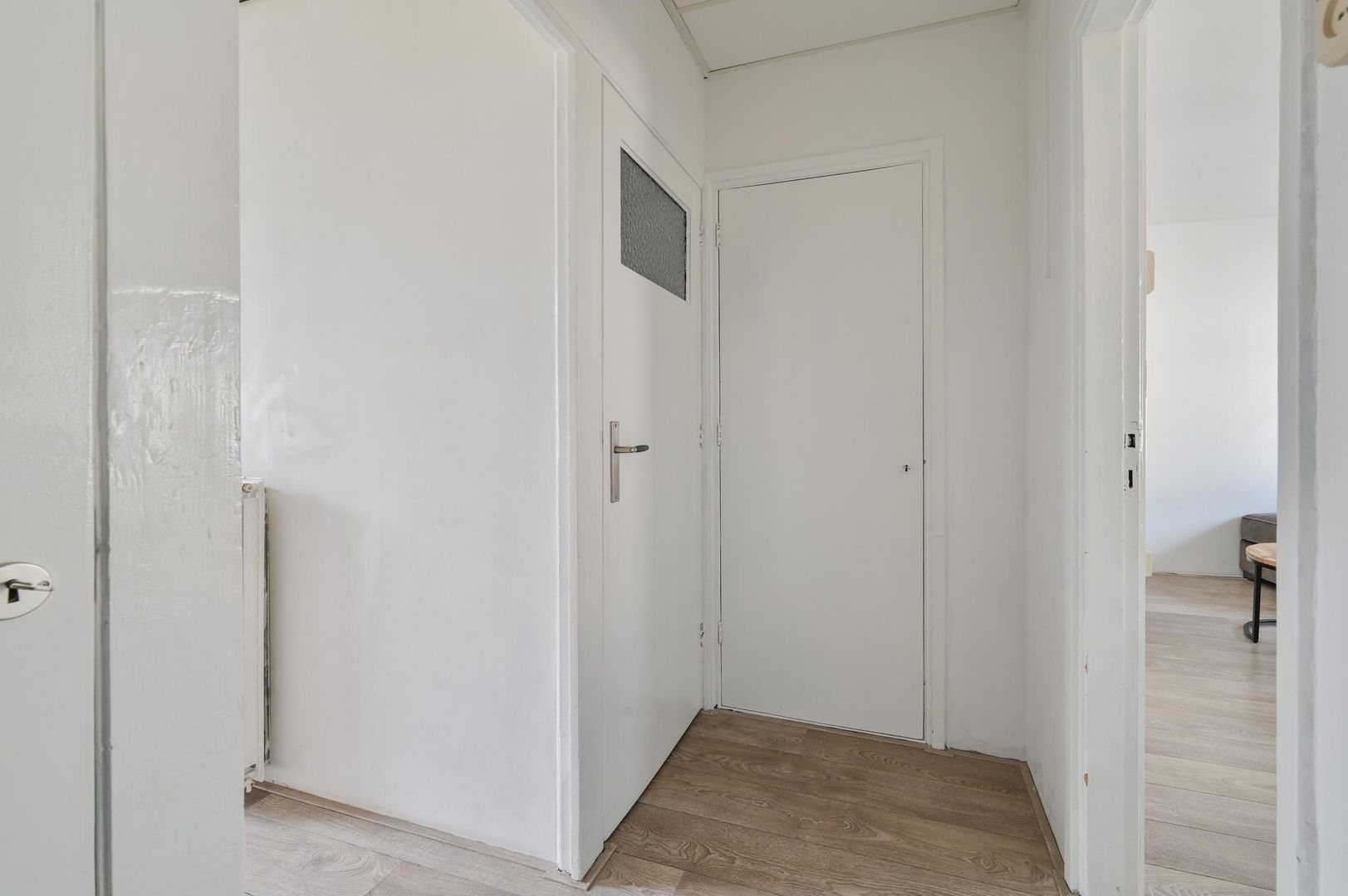 Freek Oxstraat 19 2, Amsterdam foto-9