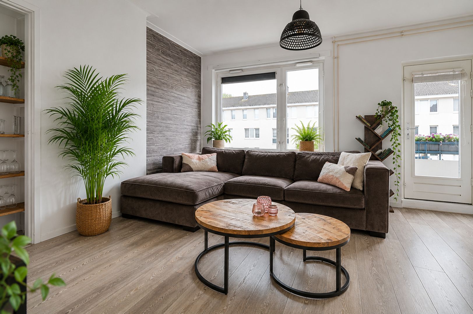 Freek Oxstraat 19 2, Amsterdam foto-3