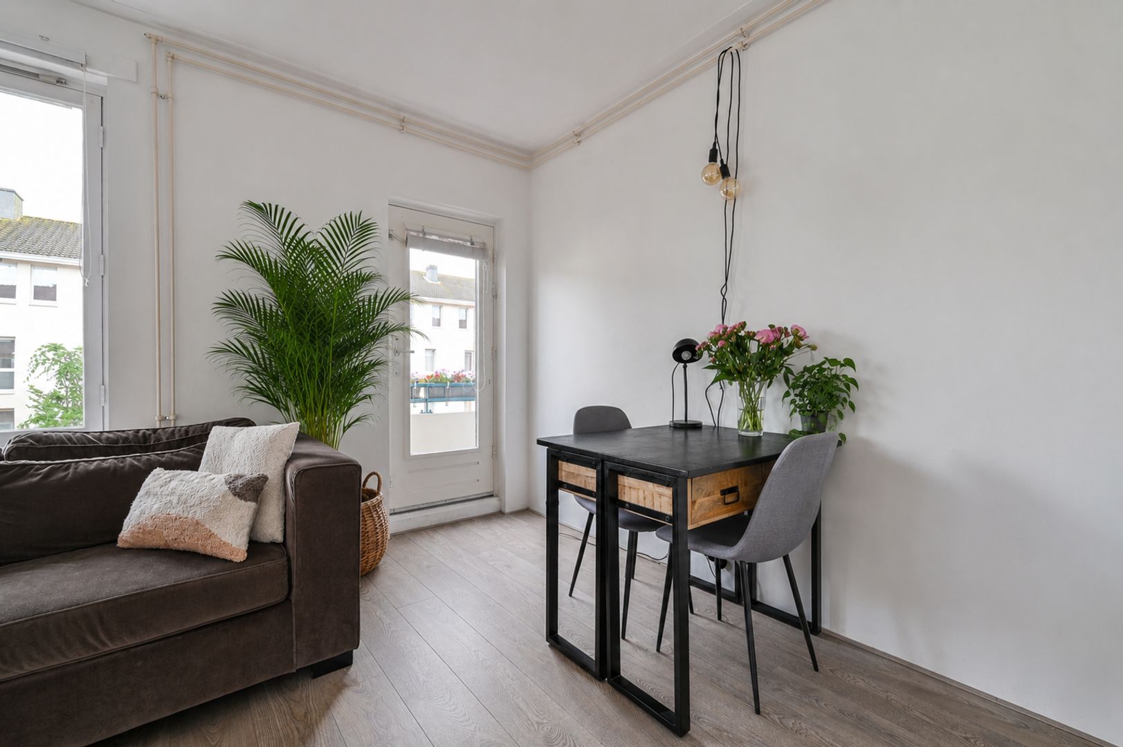 Freek Oxstraat 19 2, Amsterdam foto-4
