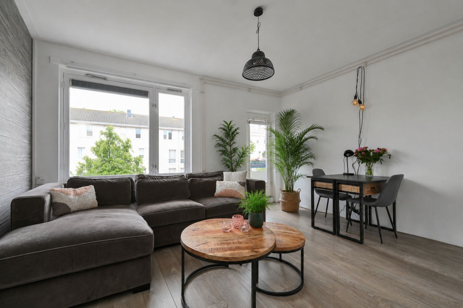 Freek Oxstraat 19 2, Amsterdam foto-2
