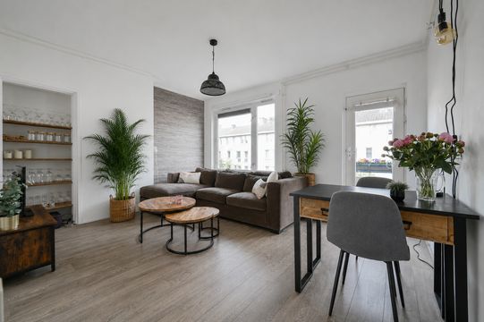Freek Oxstraat 19 2, Amsterdam foto-0 thumb