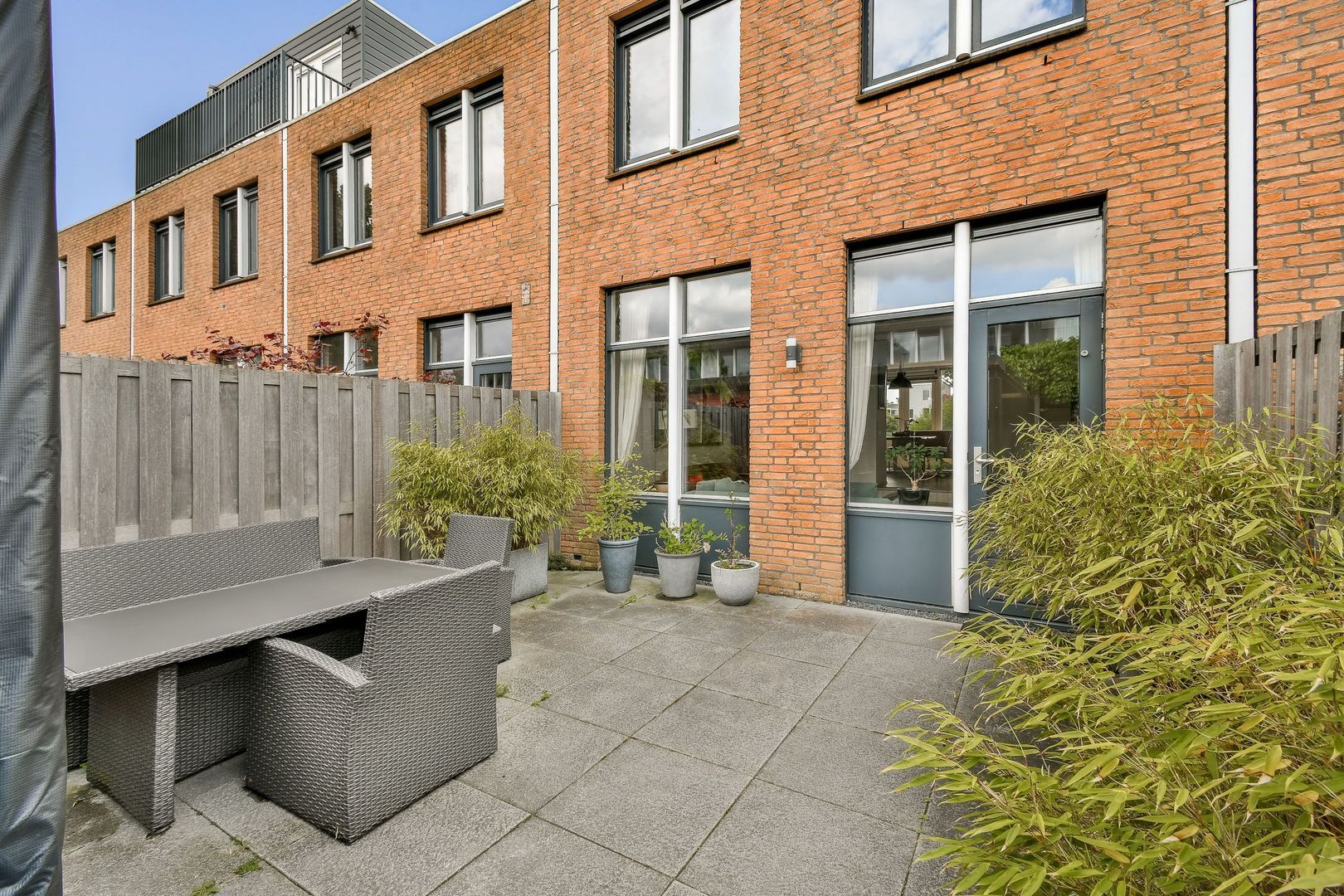 Antwerpenbaan 66, Amsterdam foto-7