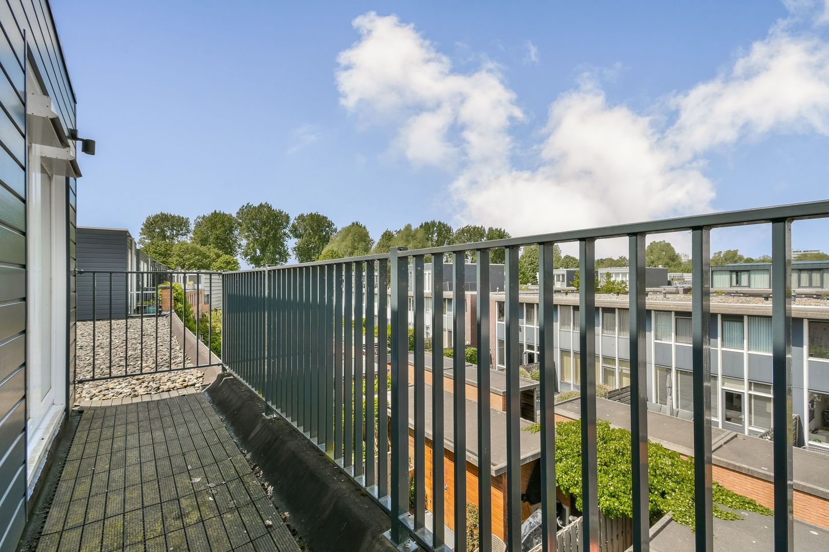 Antwerpenbaan 66, Amsterdam foto-25
