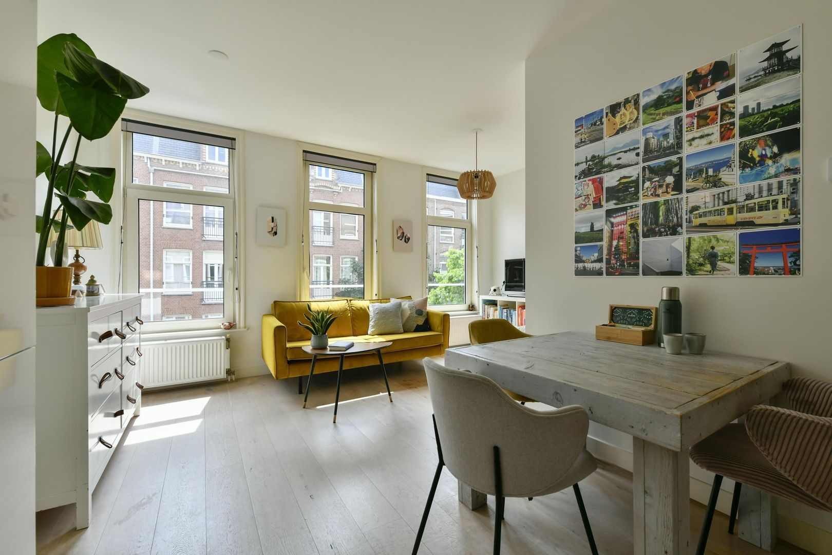 Cliffordstraat 20 2, Amsterdam foto-6