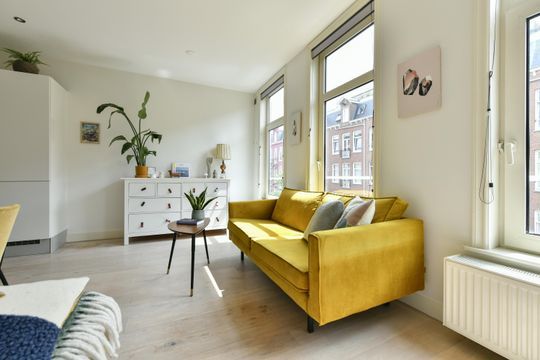 Cliffordstraat 20 2, Amsterdam foto-5 thumb
