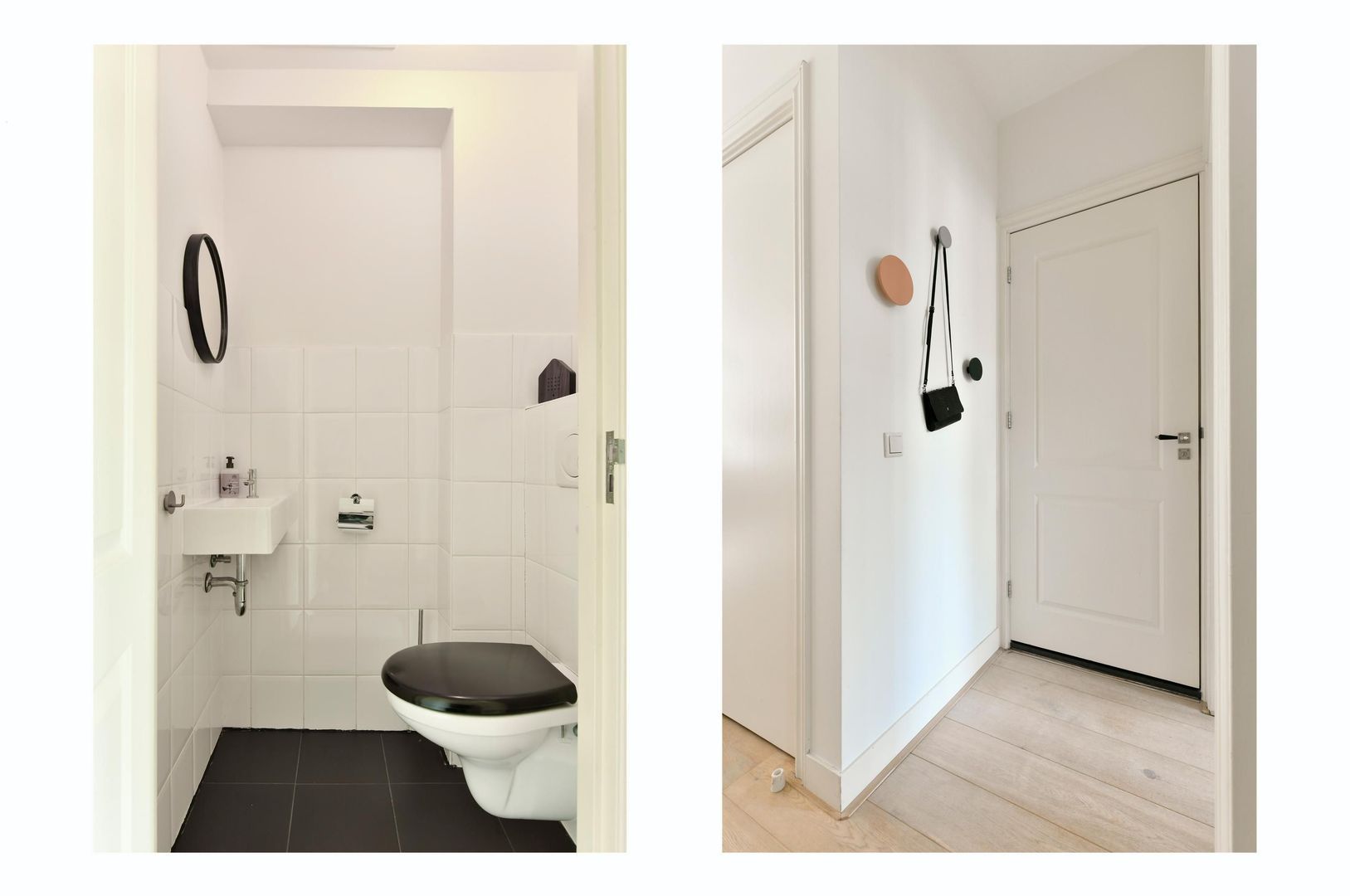 Cliffordstraat 20 2, Amsterdam foto-15