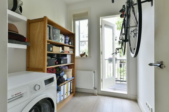 Cliffordstraat 20 2, Amsterdam foto-14 thumb