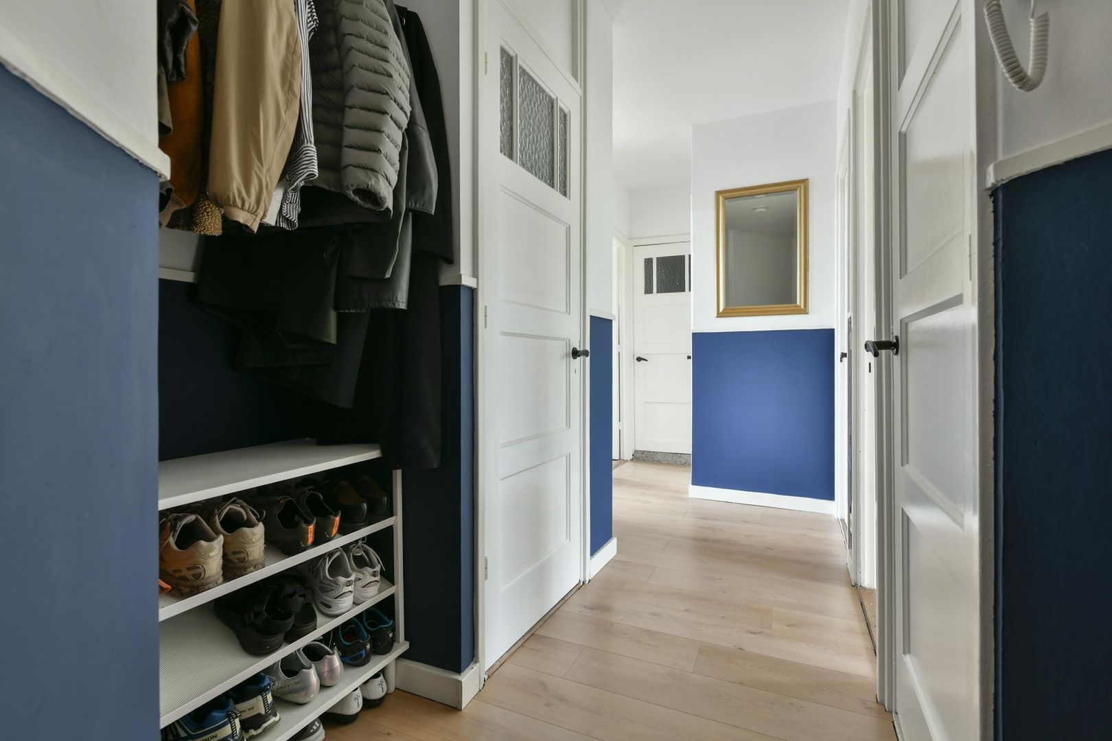 Granidastraat 50 3, Amsterdam foto-12
