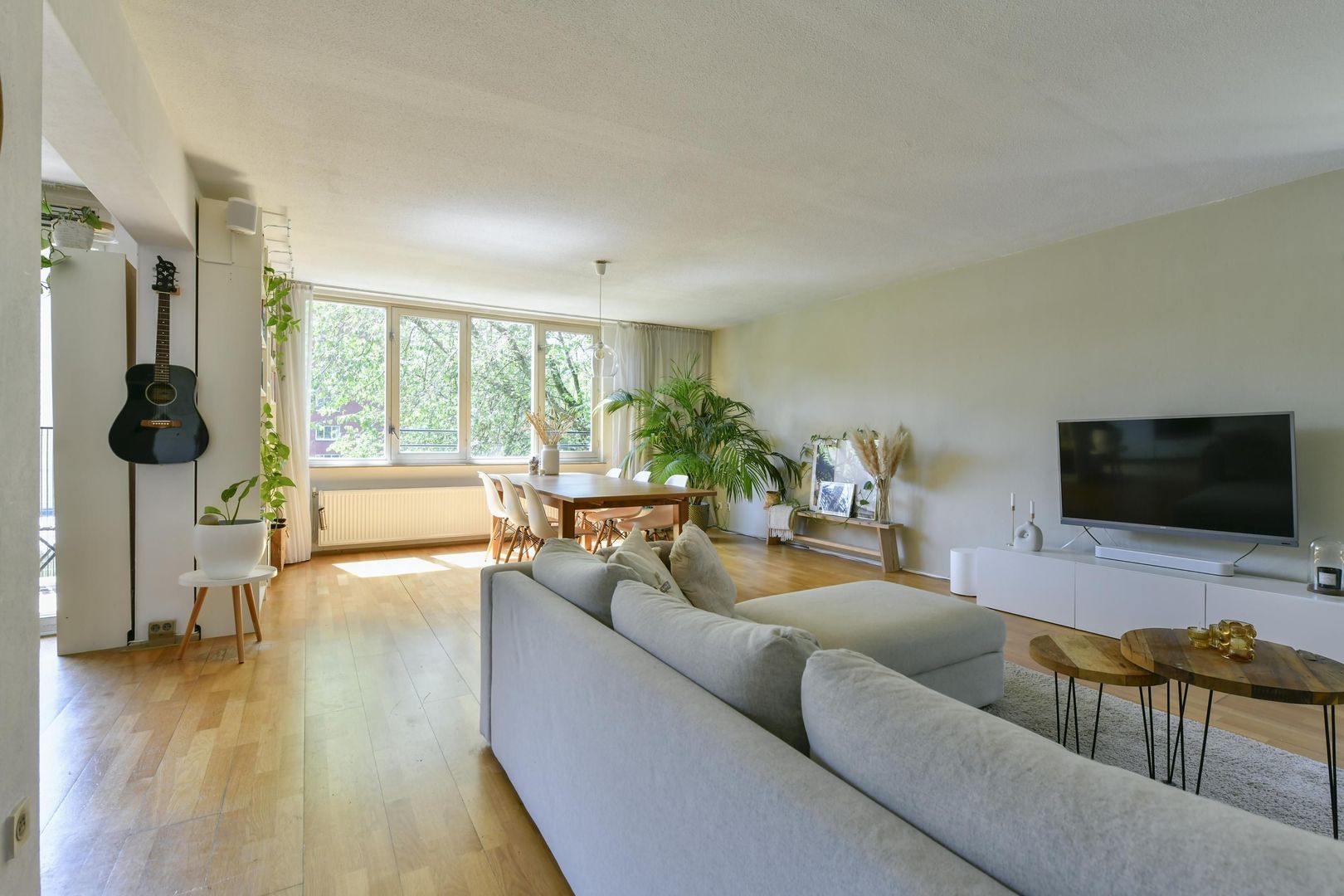 Wittgensteinlaan 6, Amsterdam foto-5