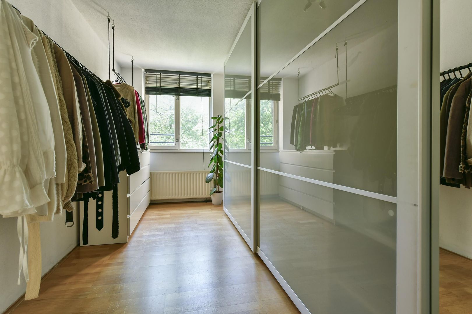 Wittgensteinlaan 6, Amsterdam foto-15