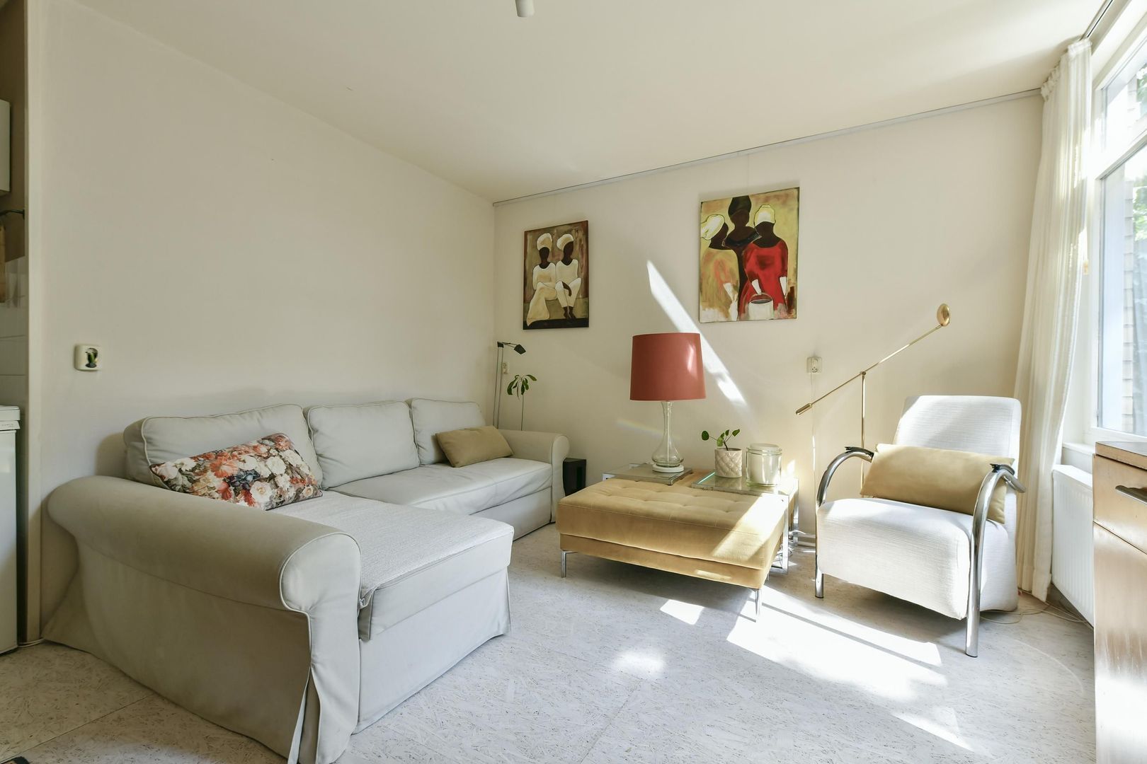 Diaconessenplein 57, Haarlem foto-5