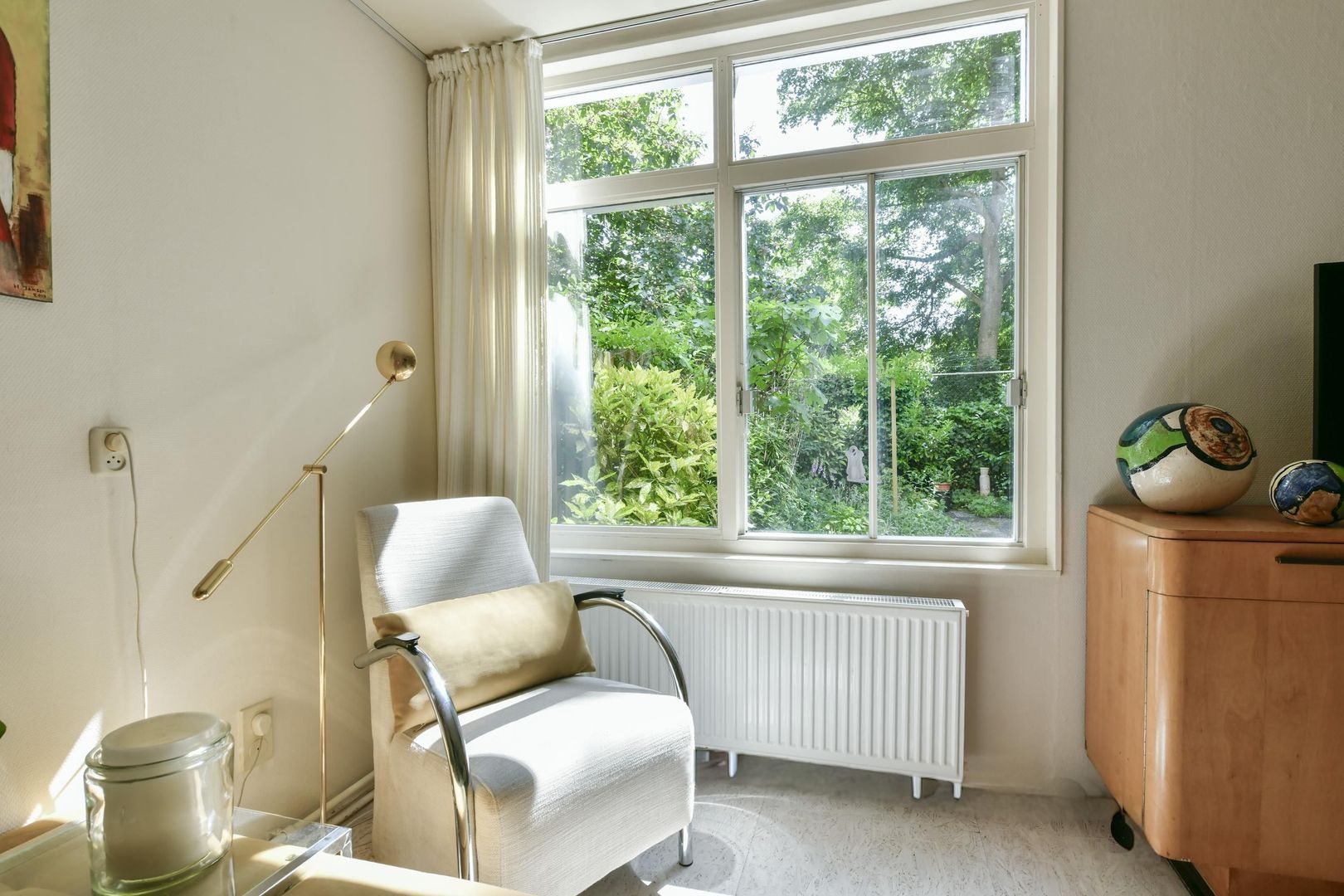 Diaconessenplein 57, Haarlem foto-6