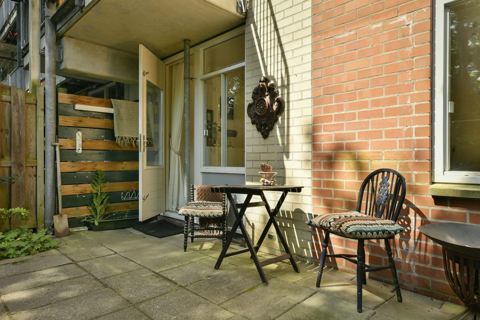 Diaconessenplein 57, Haarlem foto-15