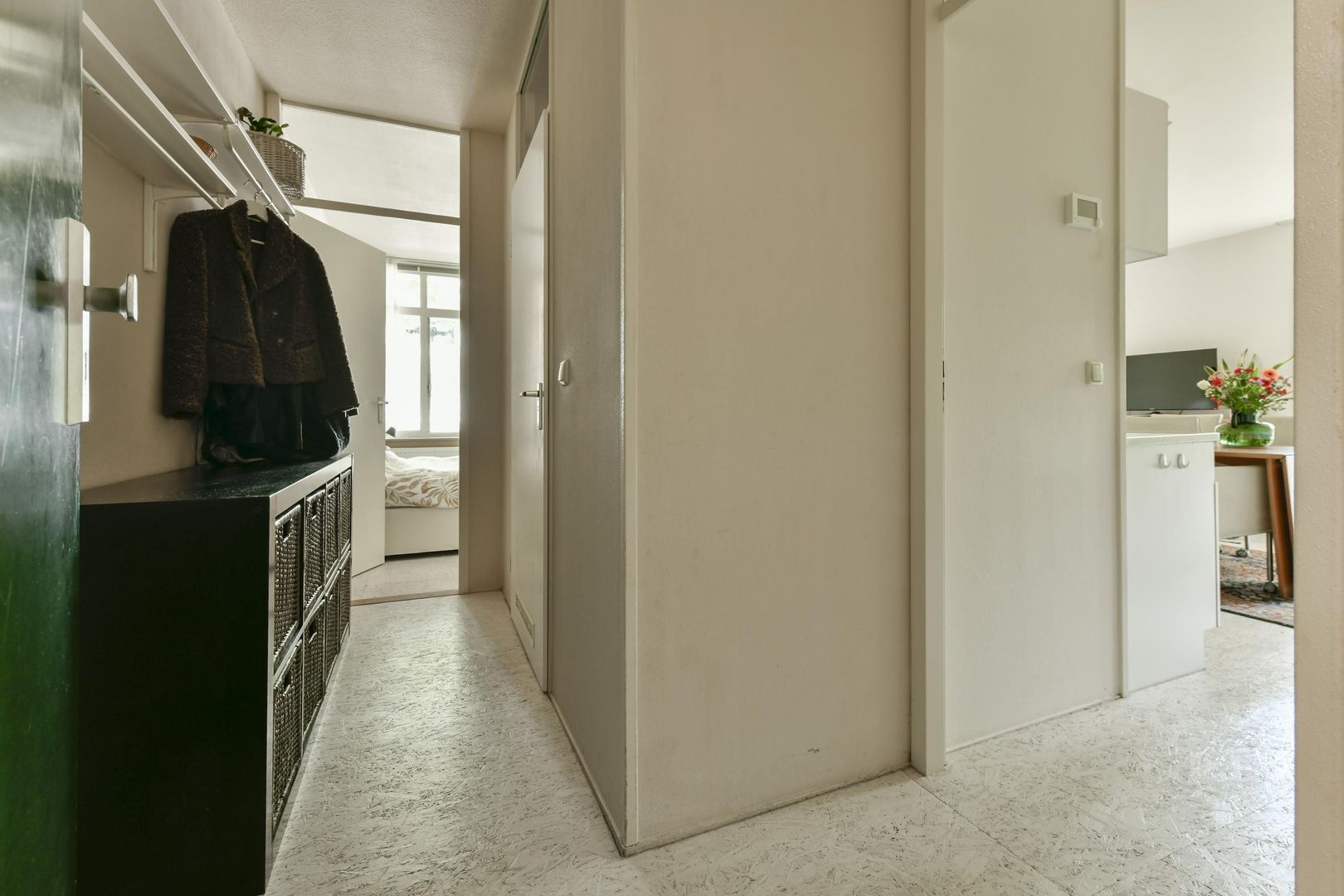 Diaconessenplein 57, Haarlem foto-12