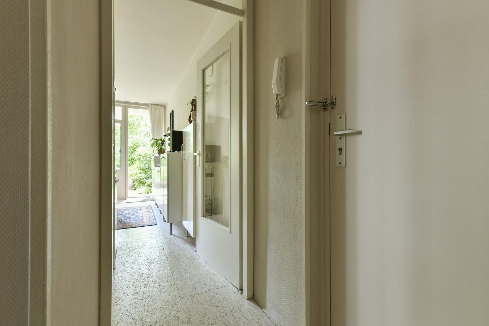 Diaconessenplein 57, Haarlem foto-13