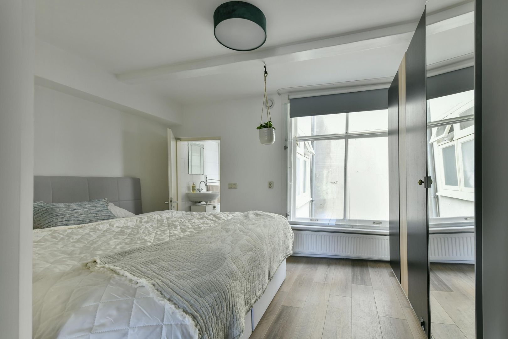 Westermarkt 3 B, Amsterdam foto-16