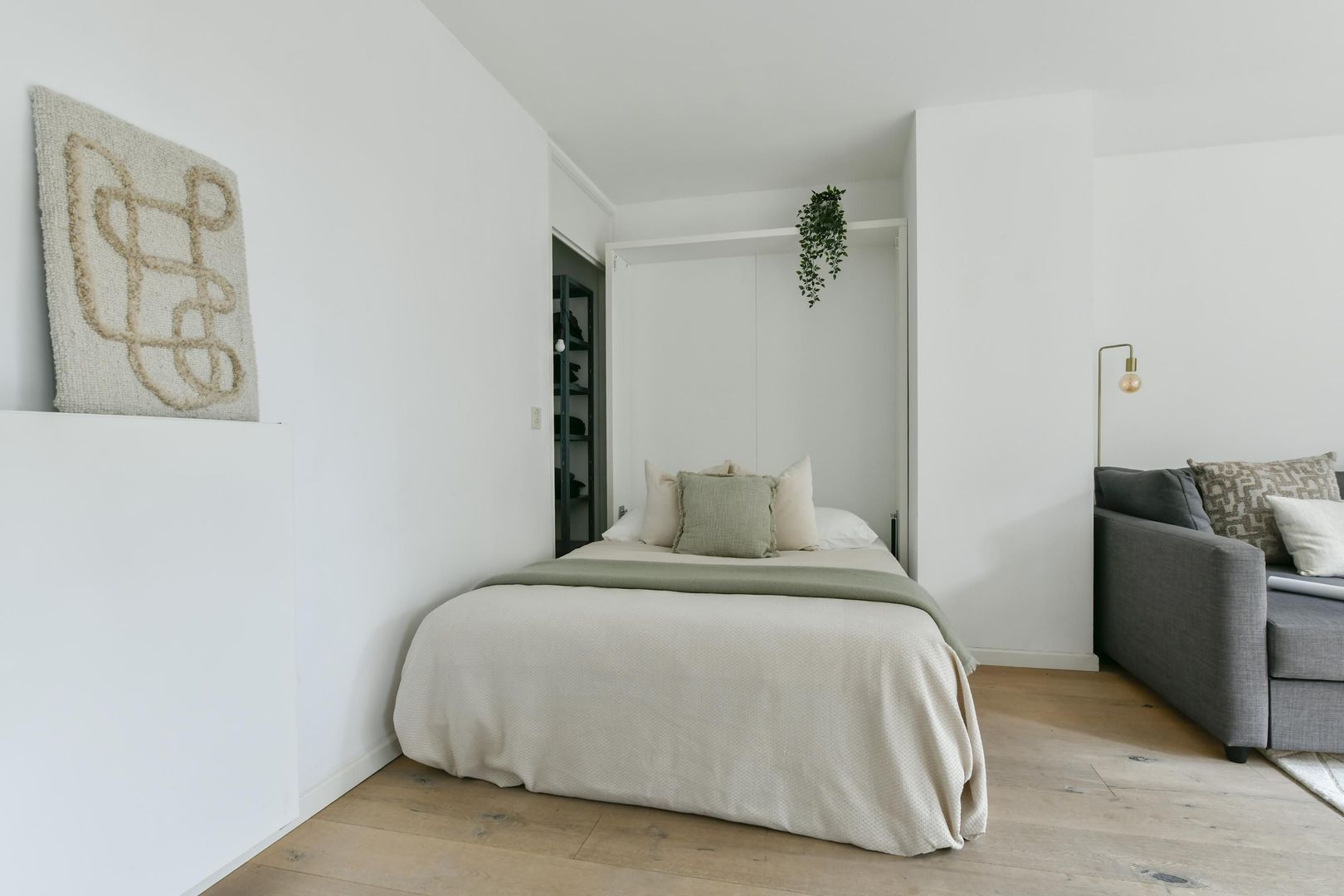 Haarlemmer Houttuinen 45 H, Amsterdam foto-15