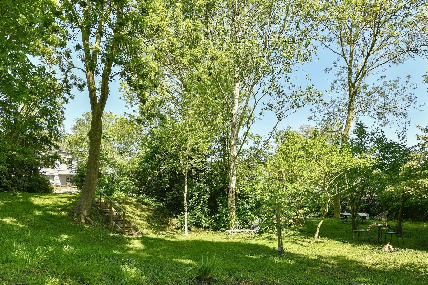 Broekermeerdijk 31, Broek In Waterland foto-50