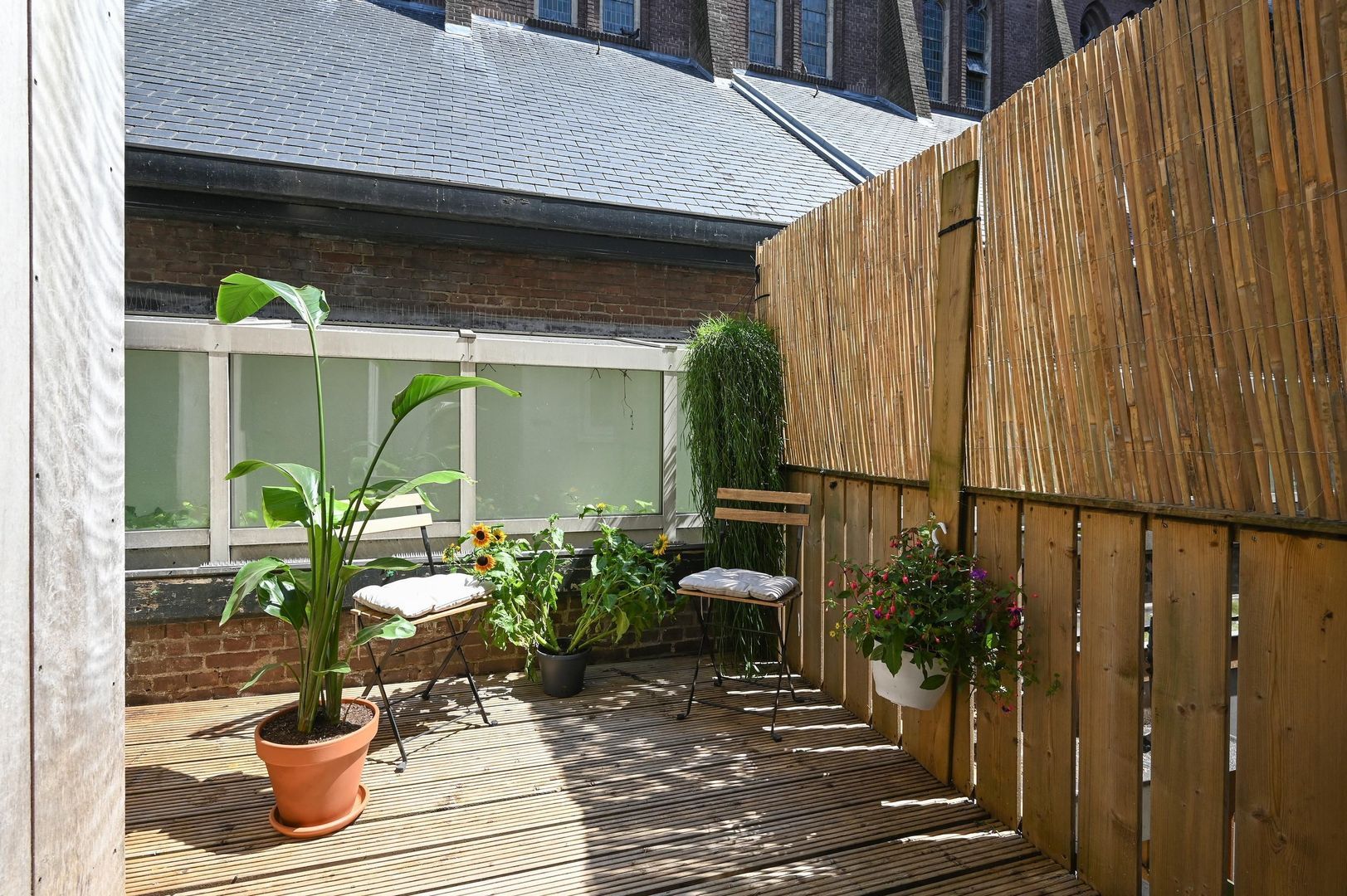 Akoleienstraat 5 1, Amsterdam foto-10