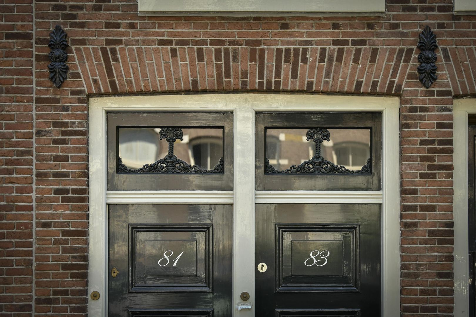 Palmgracht 81, Amsterdam foto-5