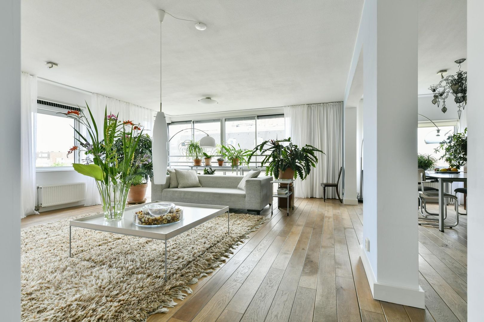 Rietlandpark 239, Amsterdam foto-5